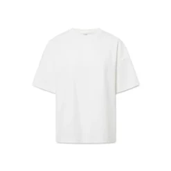 Dame Lovechild 1979 Overdele>Aria T-Shirt Pink