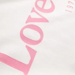 Dame Lovechild 1979 Overdele><noscript><img width=