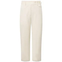Dame Lovechild 1979 Underdele>Coppola Pants Egret