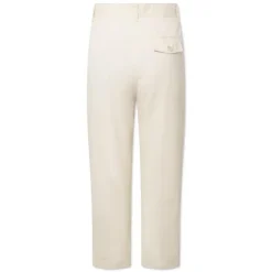 Dame Lovechild 1979 Underdele>Coppola Pants Egret