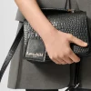 Dame Lovechild 1979 Accessories>Dua Crossbody Black