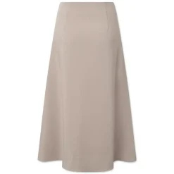 Dame Lovechild 1979 Underdele>Georgina Skirt Stone