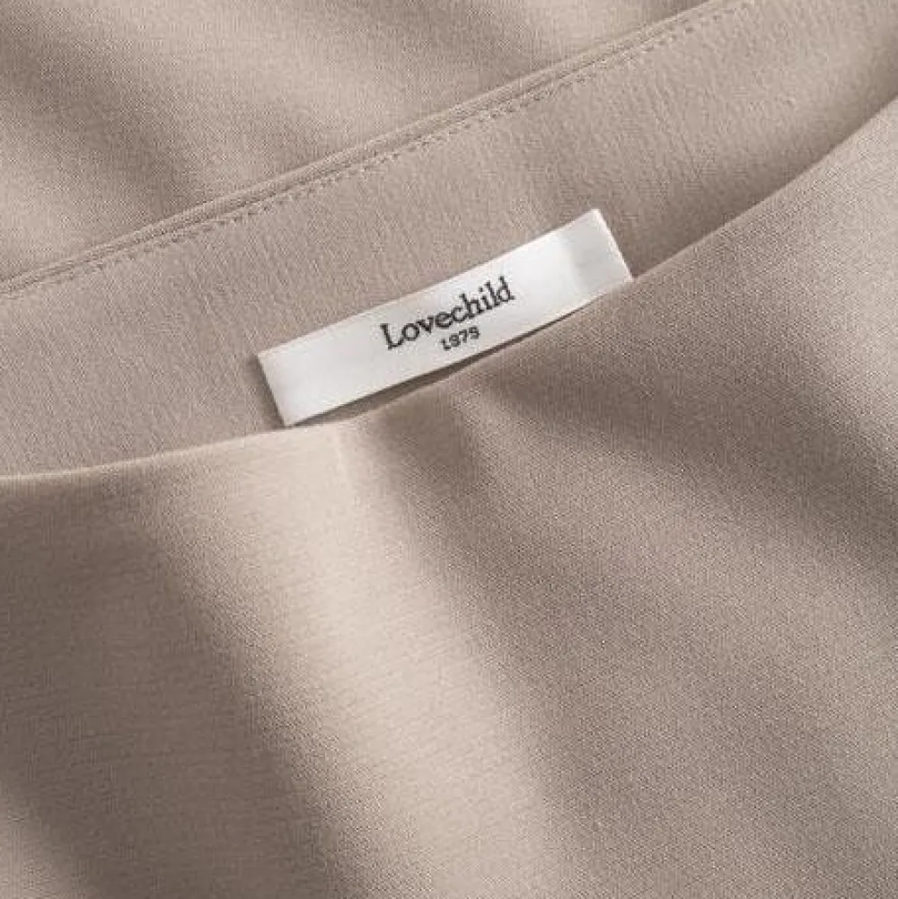 Dame Lovechild 1979 Underdele>Georgina Skirt Stone