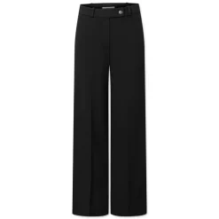 Dame Lovechild 1979 Underdele>Harper Pants Black