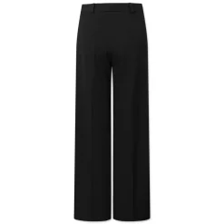 Dame Lovechild 1979 Underdele>Harper Pants Black