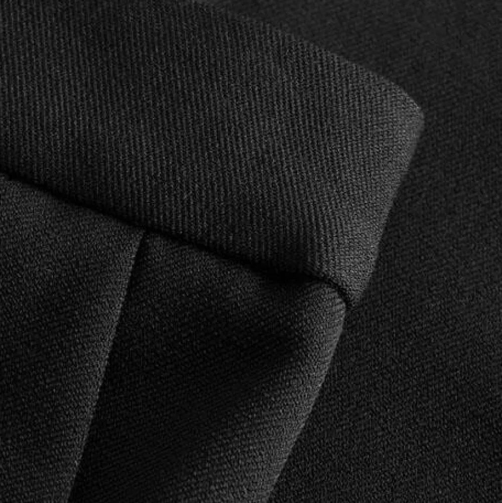 Dame Lovechild 1979 Underdele>Harper Pants Black