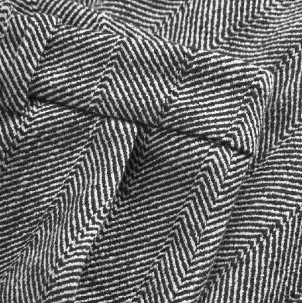 Dame Lovechild 1979 Underdele>Harper Pants Black Multi