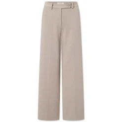 Dame Lovechild 1979 Underdele>Harper Pants Stone