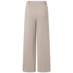 Dame Lovechild 1979 Underdele>Harper Pants Stone