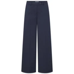 Dame Lovechild 1979 Underdele>Harper Pants Total Eclipse