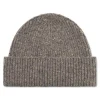 Dame Lovechild 1979 Accessories>Jara Beanie Multi Green