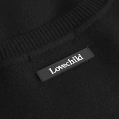 Dame Lovechild 1979 Overdele><noscript><img width=