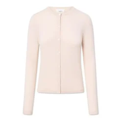 Dame Lovechild 1979 Overdele>Jos Cardigan Beige