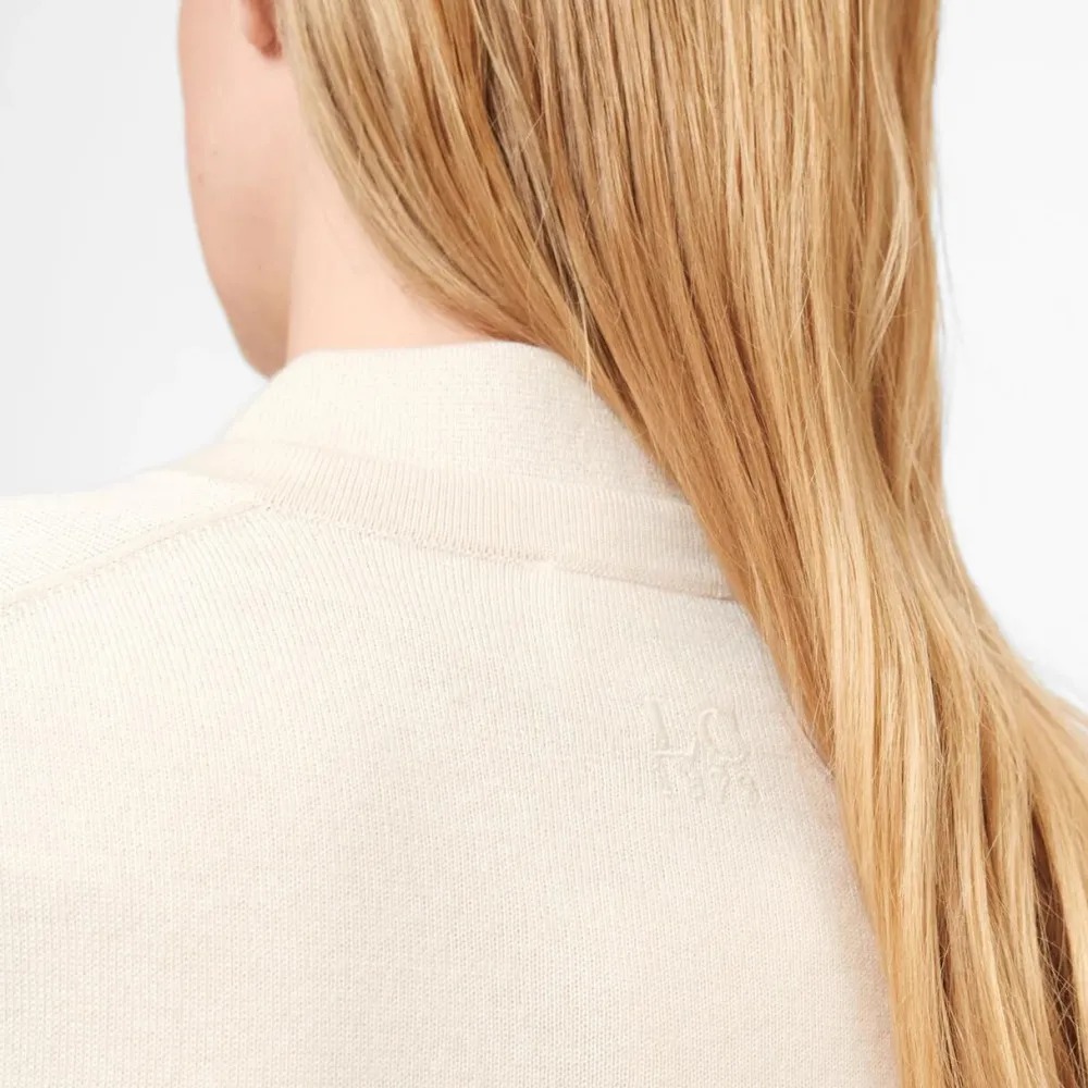 Dame Lovechild 1979 Overdele>Jos Cardigan Beige