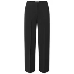 Dame Lovechild 1979 Underdele>Lea Pants Black