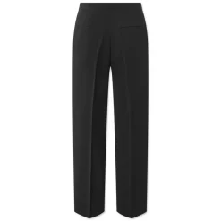 Dame Lovechild 1979 Underdele>Lea Pants Black