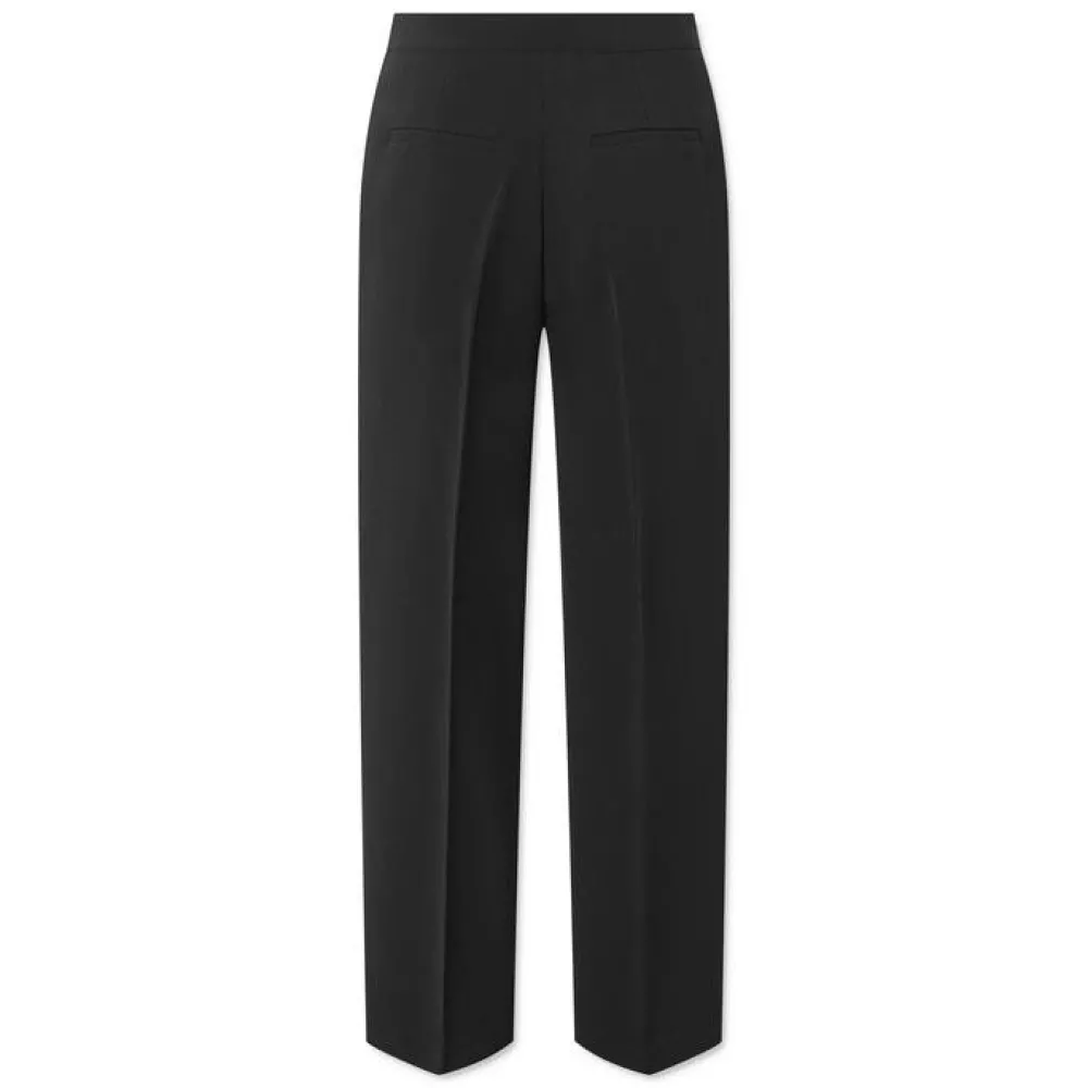 Dame Lovechild 1979 Underdele>Lea Pants Black