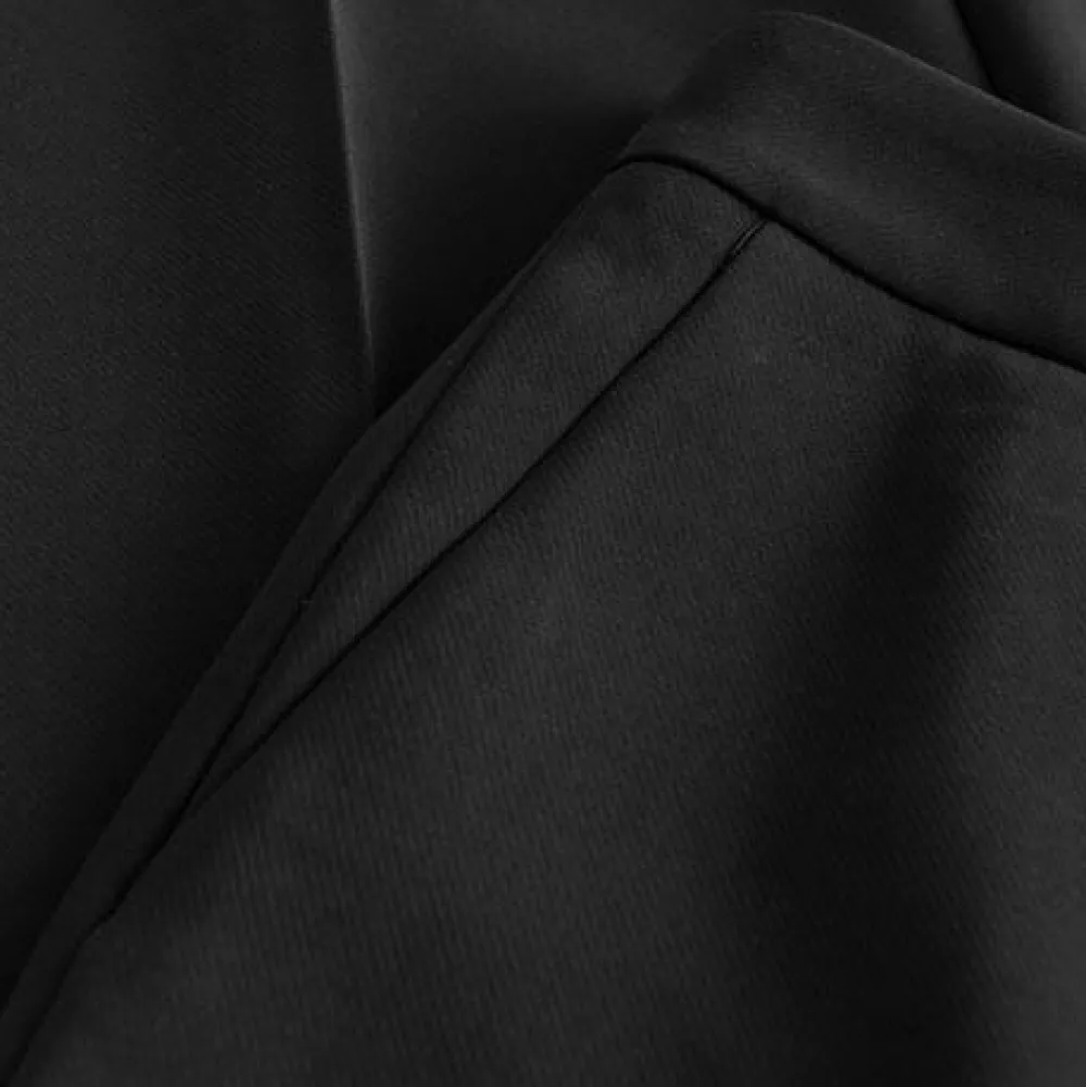 Dame Lovechild 1979 Underdele>Lea Pants Black