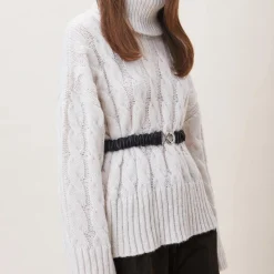 Dame Lovechild 1979 Accessories><noscript><img width=