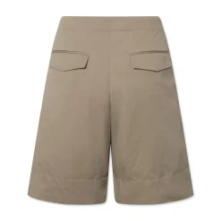 Dame Lovechild 1979 Underdele>Trine Shorts Taupe