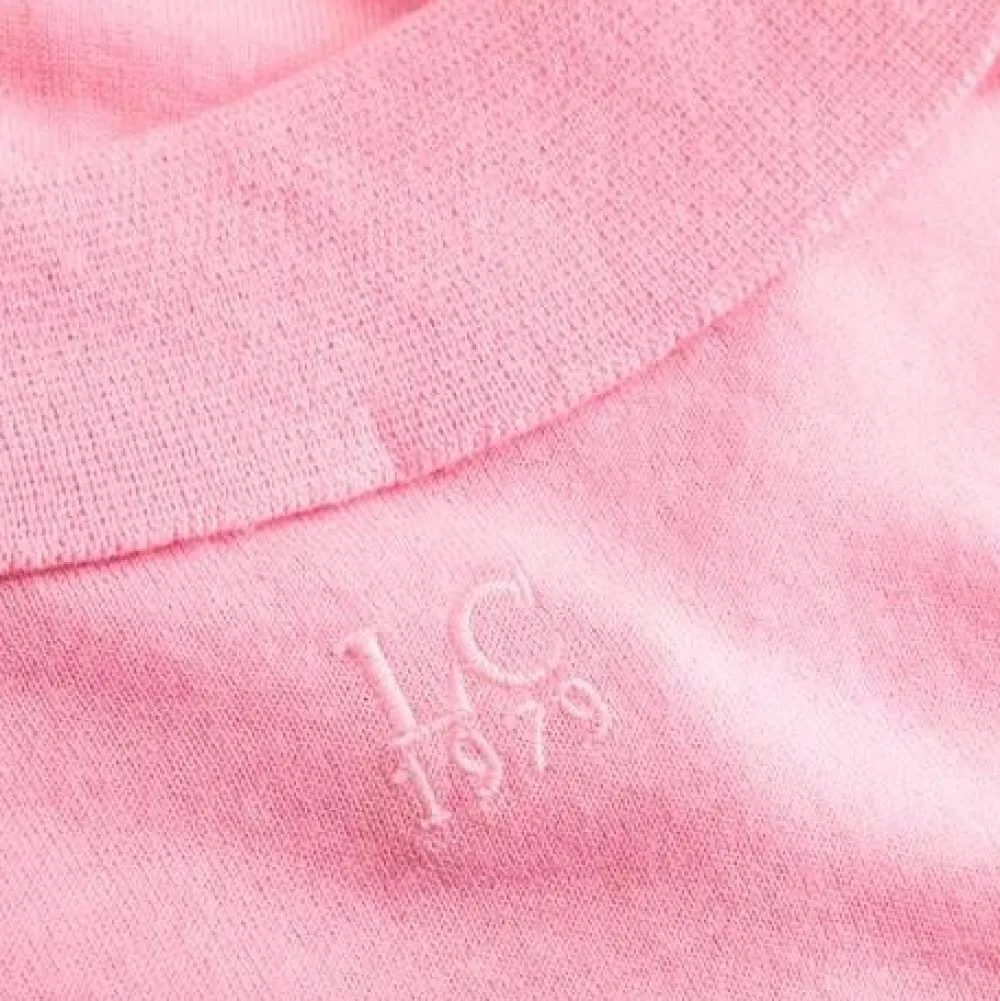 Dame Lovechild 1979 Overdele>Zena Top Pink