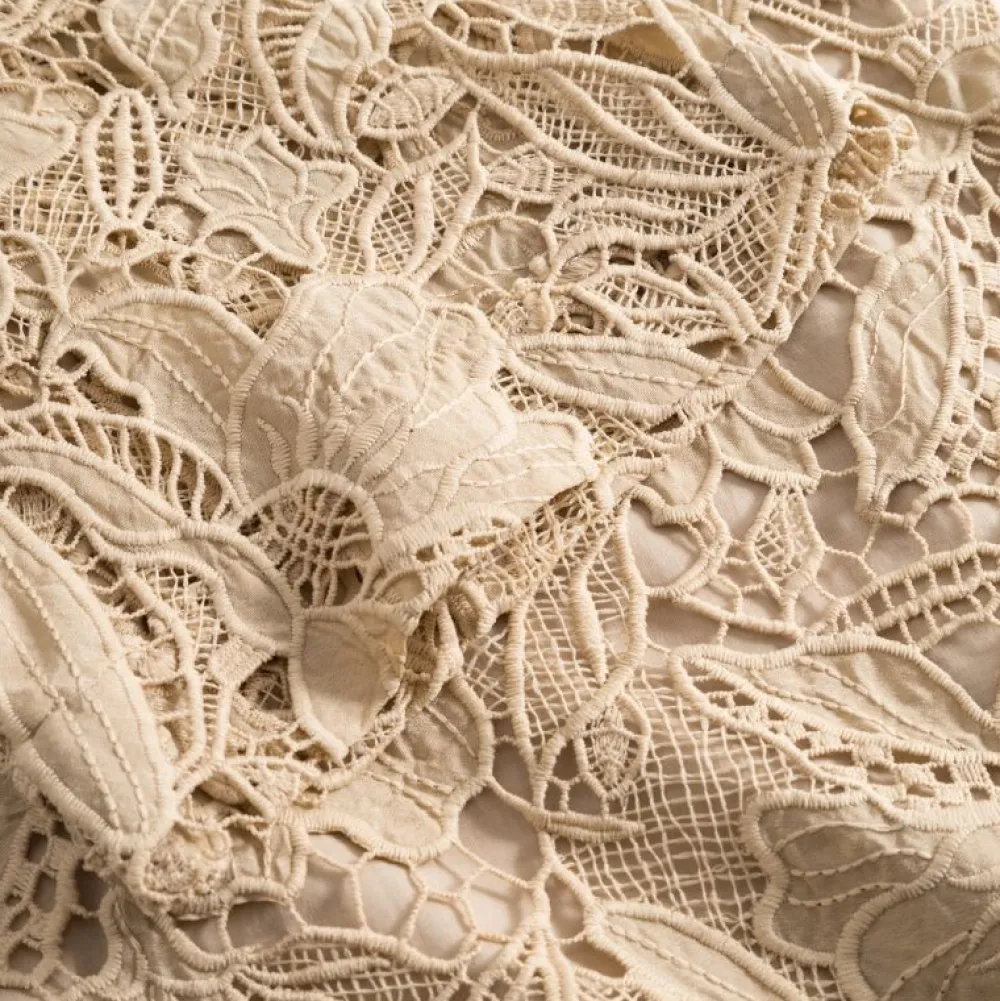 Dame Lovechild 1979 Overdele>Lovechild Gaelle Top Beige