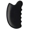 Mellow Mind Velvære>Body Flow Gua Sha