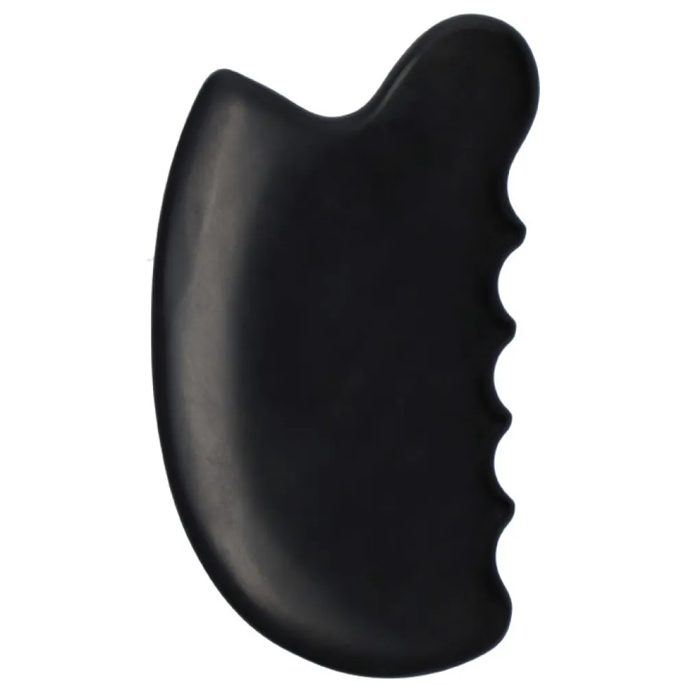 Mellow Mind Velvære>Body Flow Gua Sha