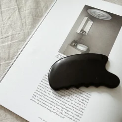 Mellow Mind Velvære>Body Flow Gua Sha