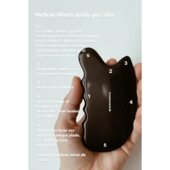Mellow Mind Velvære><noscript><img width=