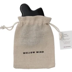 Mellow Mind Velvære><noscript><img width=