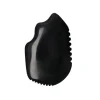 Mellow Mind Velvære>Facial Gua Sha