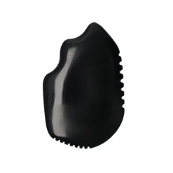 Mellow Mind Velvære>Facial Gua Sha