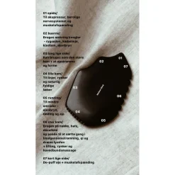 Mellow Mind Velvære><noscript><img width=