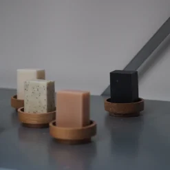 Mellow Mind Badeværelse|Velvære><noscript><img width=