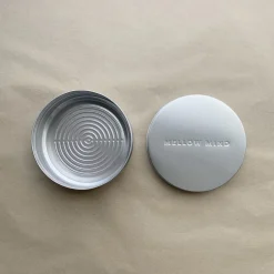 Mellow Mind Velvære>Travel Case