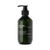 Meraki Badeværelse>Body Lotion Cotton Haze