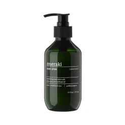 Meraki Badeværelse>Body Lotion Cotton Haze