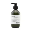 Meraki Badeværelse|Velvære>Body Lotion Linen Dew