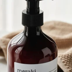 Meraki Velvære><noscript><img width=