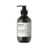 Meraki Velvære>Body Lotion Silky Mist
