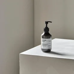 Meraki Velvære>Body Lotion Silky Mist
