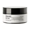 Meraki Velvære>Body Scrub Silky Mist