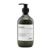 Meraki Badeværelse|Velvære>Body Wash Linen Dew