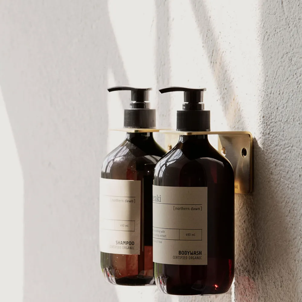 Meraki Badeværelse|Velvære>Body Wash Northern Dawn