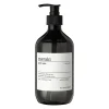 Meraki Velvære>Body Wash Silky Mist