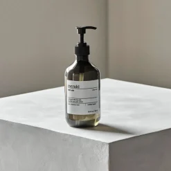 Meraki Velvære>Body Wash Silky Mist