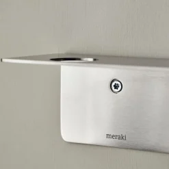 Meraki Badeværelse><noscript><img width=