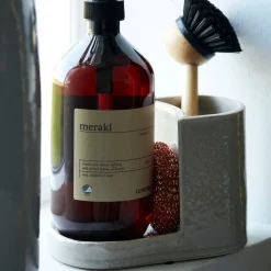 Meraki Køkken><noscript><img width=