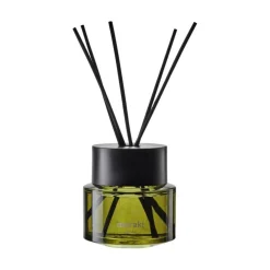 Meraki Duftlys & Diffusere|Badeværelse>Diffuser Oud Leaf